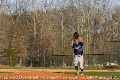 VarBB vs Gaffney -226